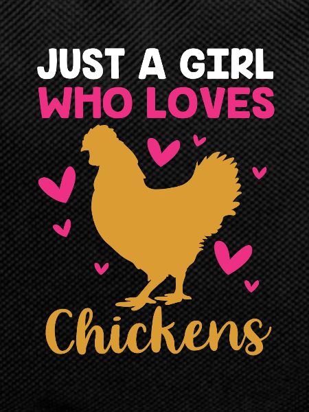 Chicken Poultry
