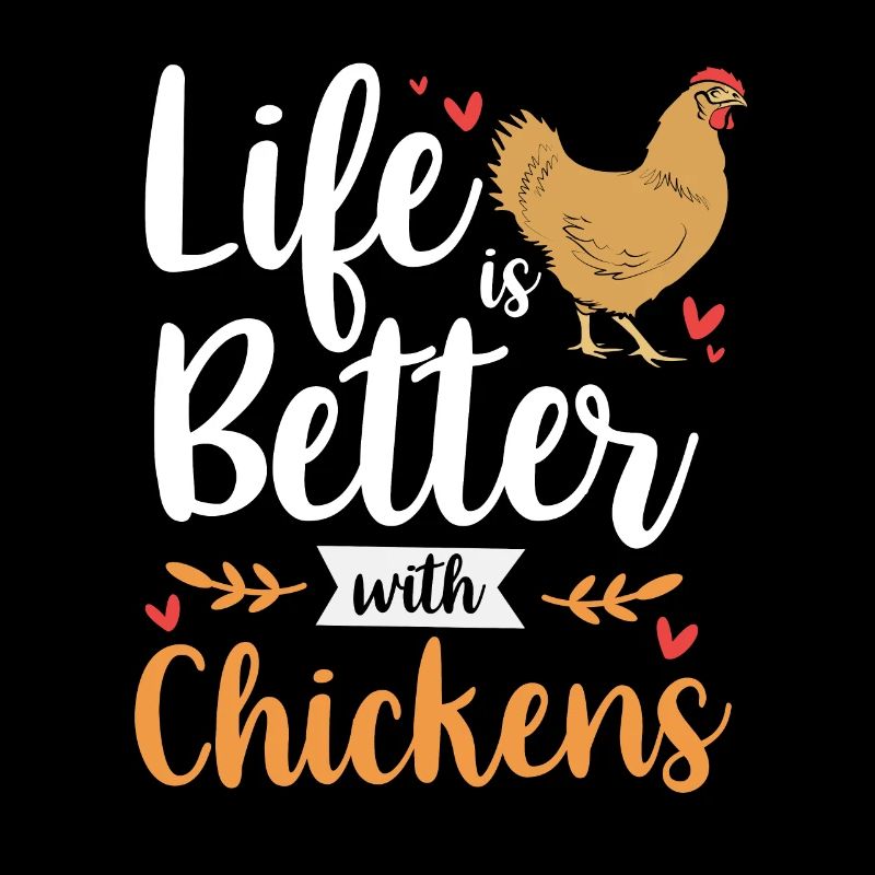 Poulet Volaille