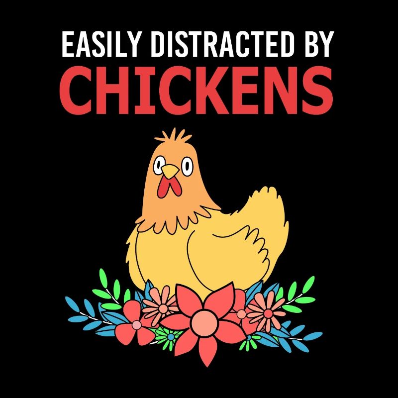 Poulet Volaille