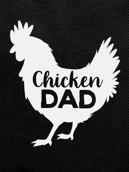 Chicken Poultry