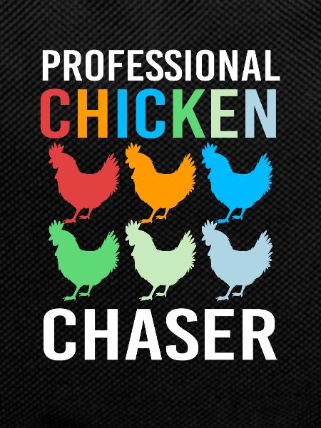 Chicken Poultry