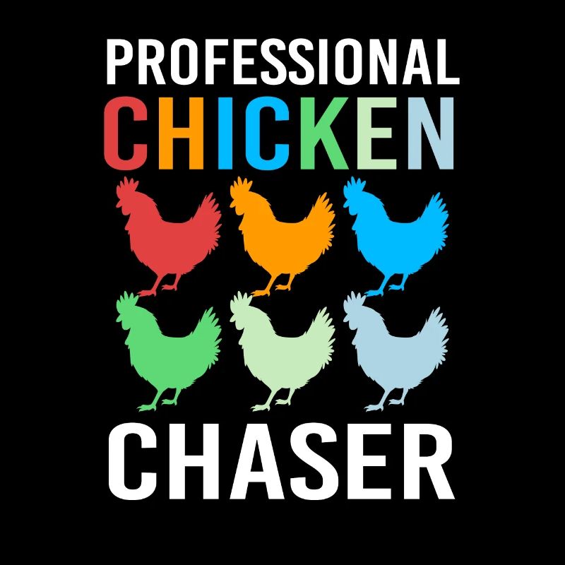 Poulet Volaille