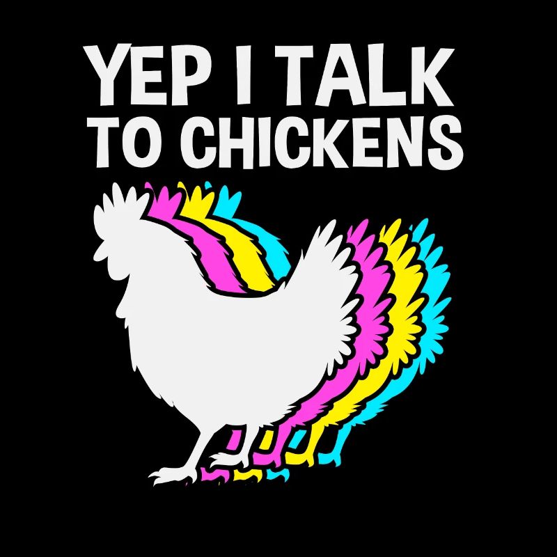 Poulet Volaille