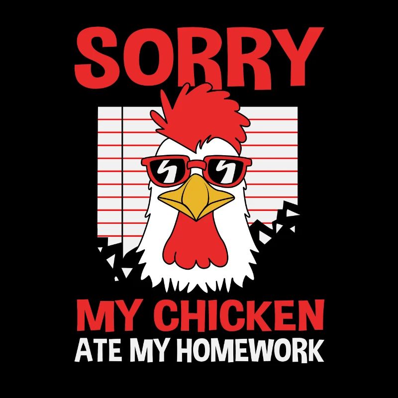 Chicken Poultry