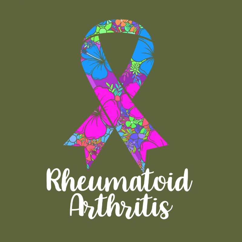 Rheumatism Arthritis
