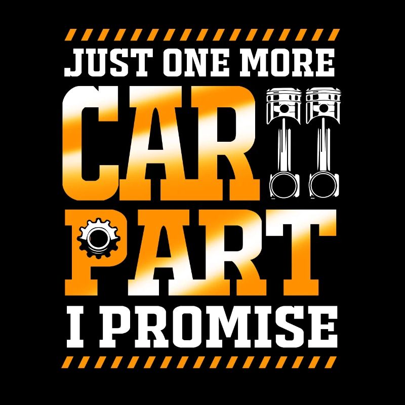 Automobiliste