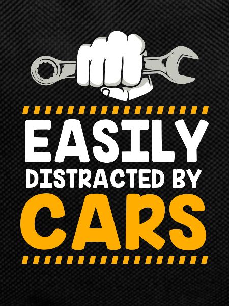 Motorist