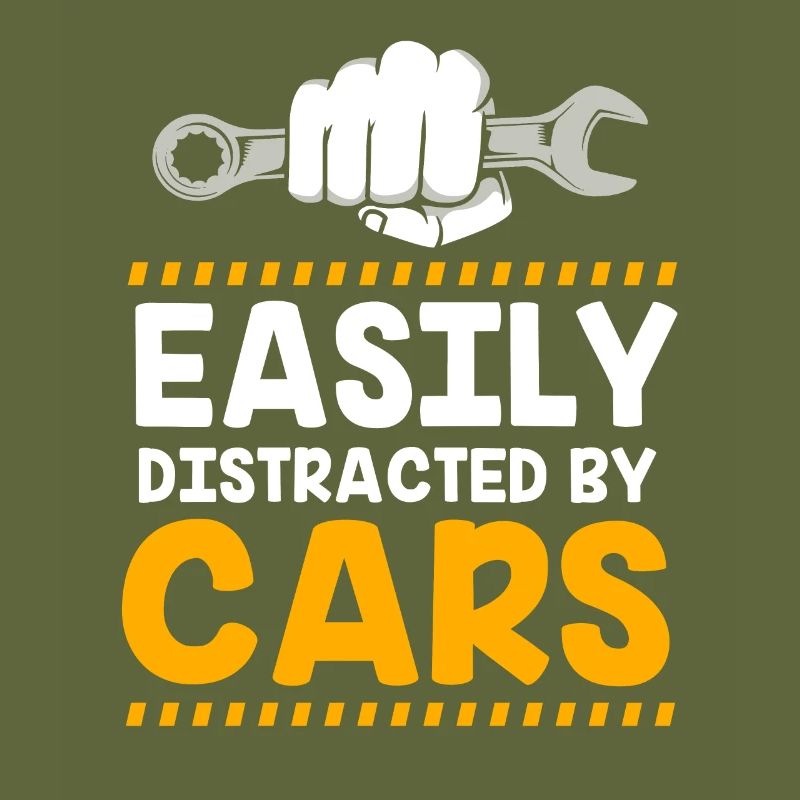 Motorist