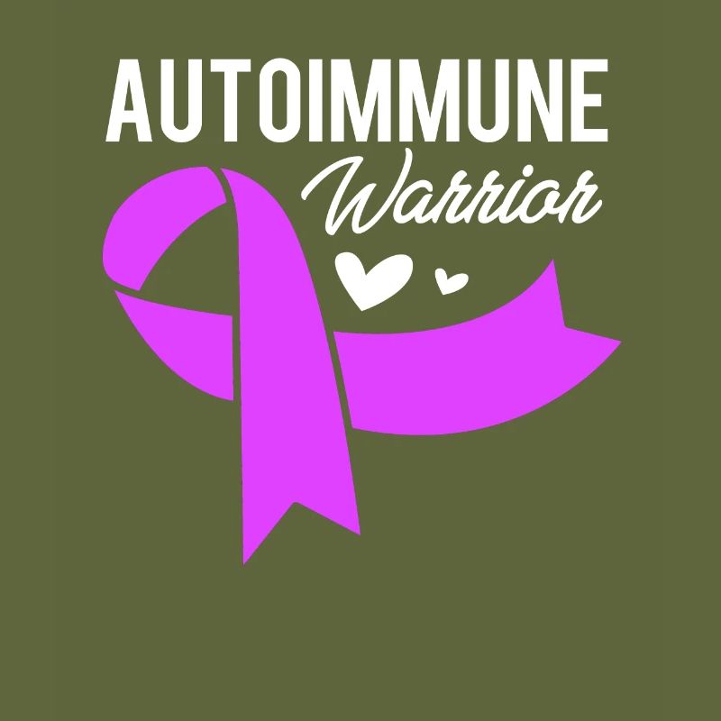 Autoimmune disease