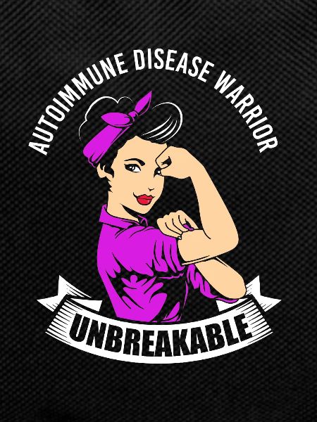 Autoimmune disease