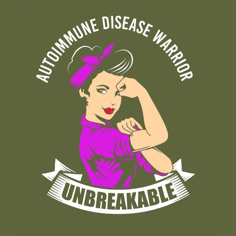 Autoimmune disease