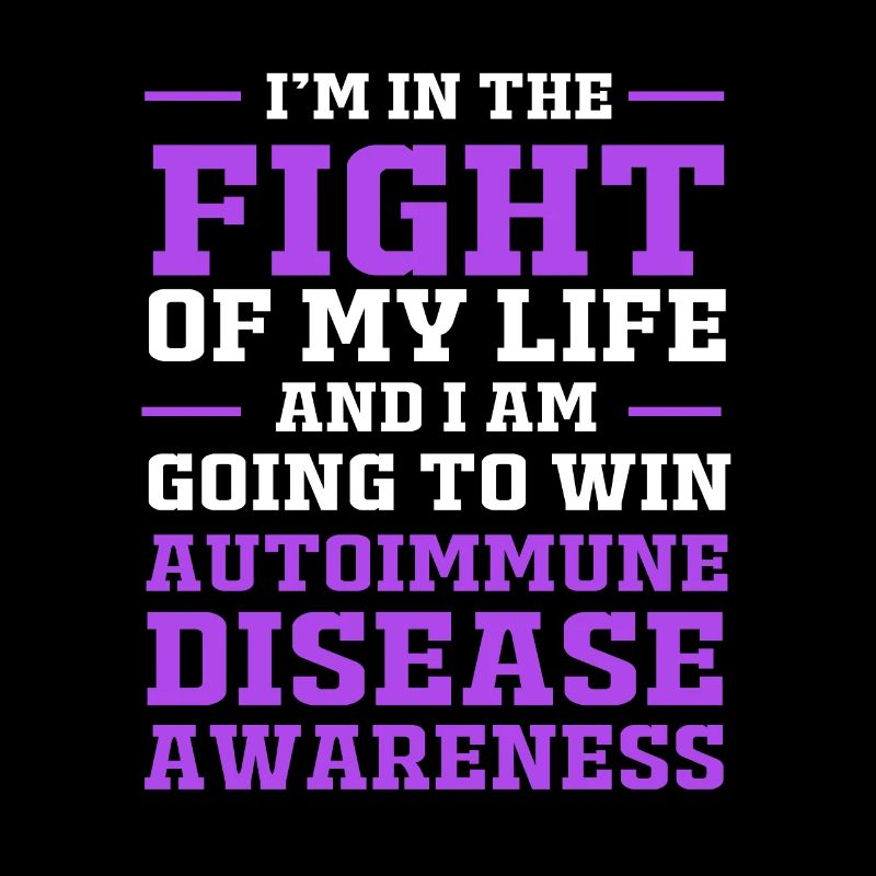Autoimmune disease