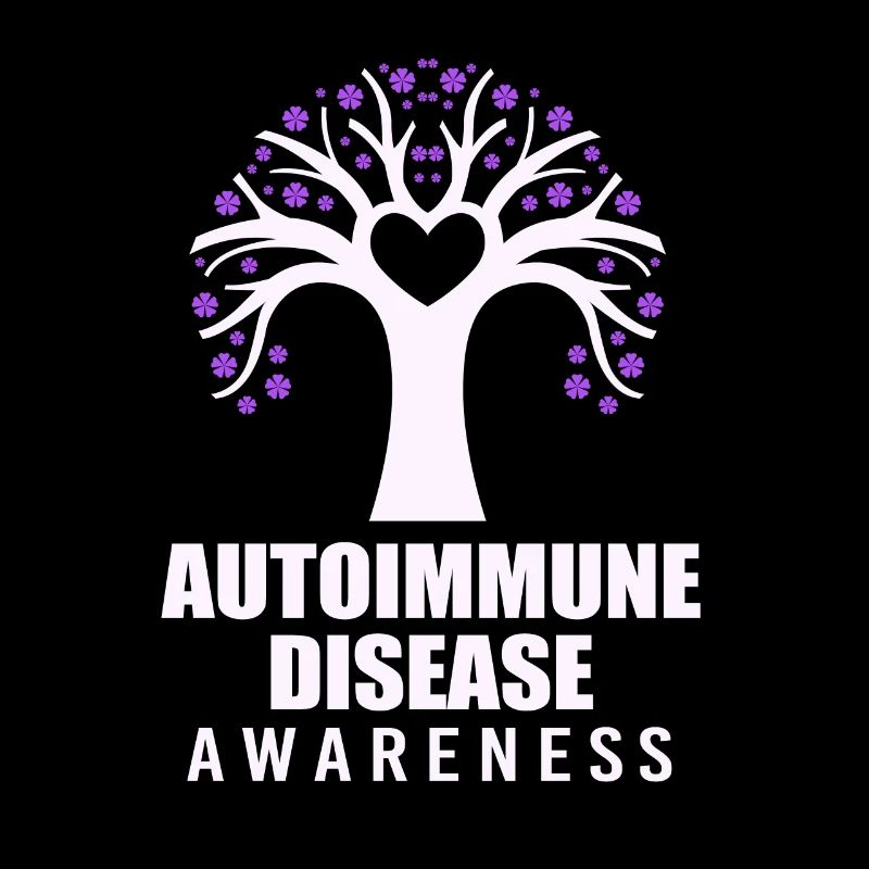 Maladie auto-immune