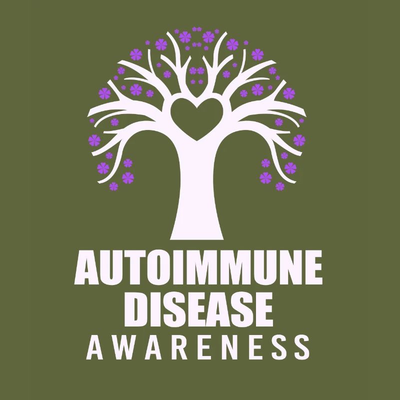 Autoimmune disease