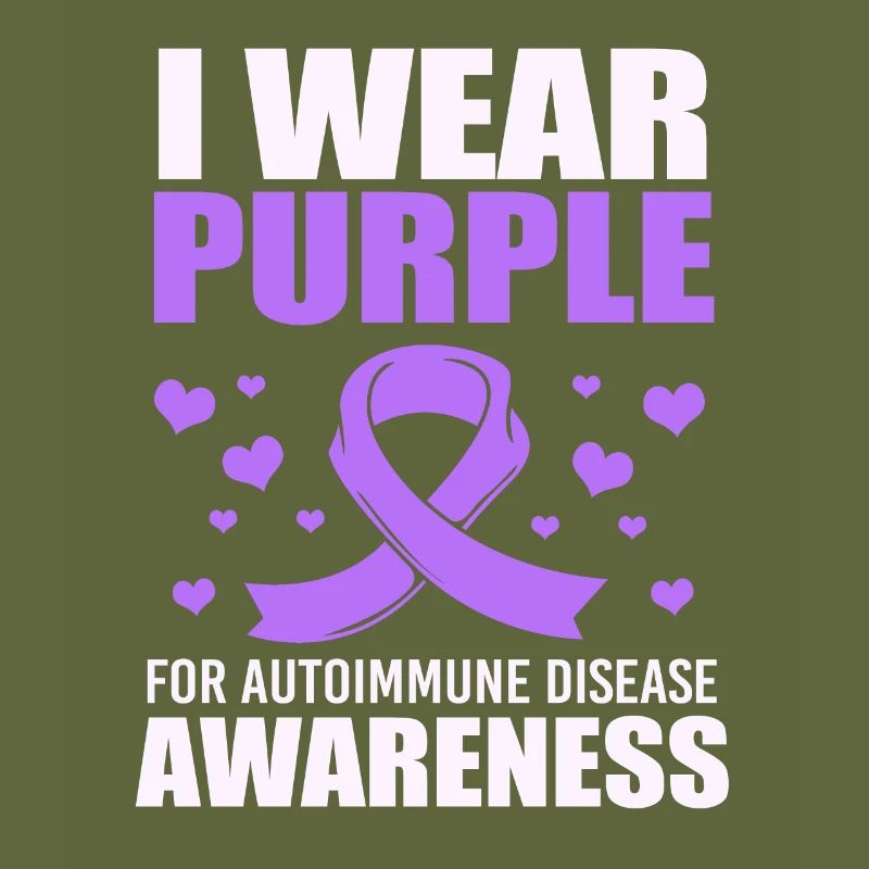 Autoimmune disease