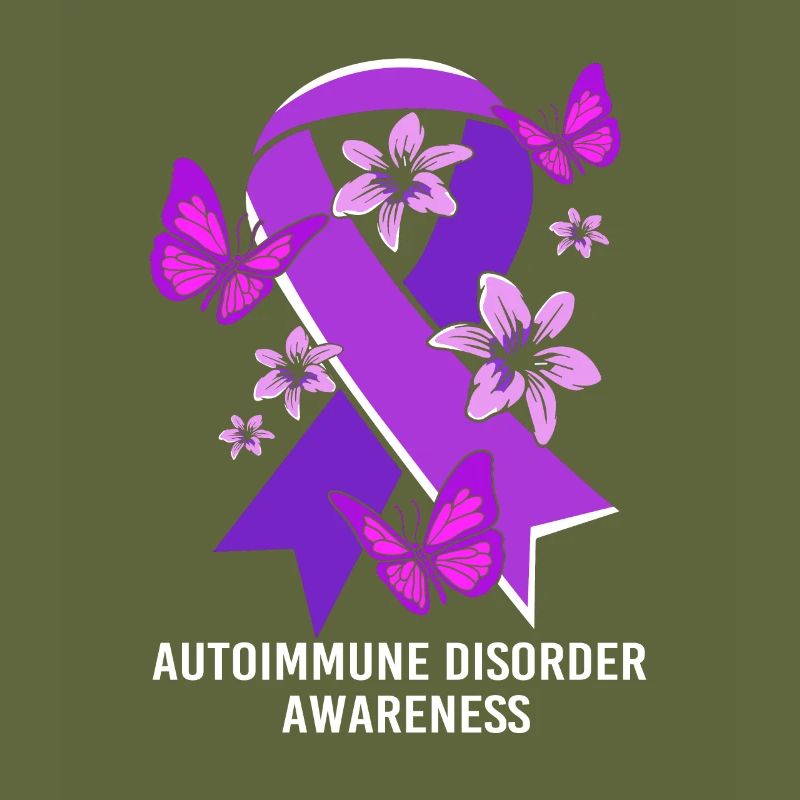 Autoimmune disease