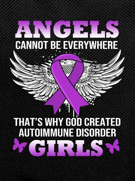 Autoimmune disease