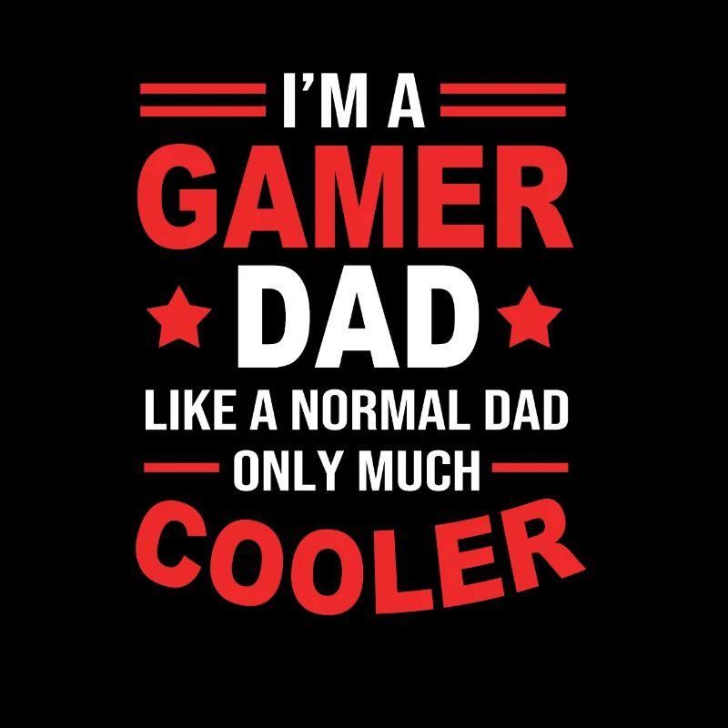Gamer