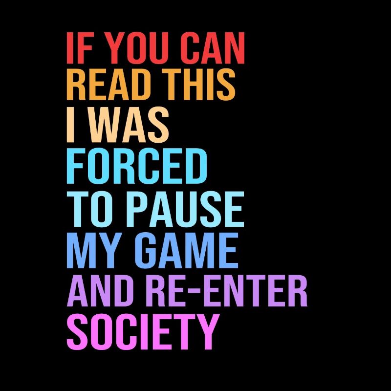Gamer