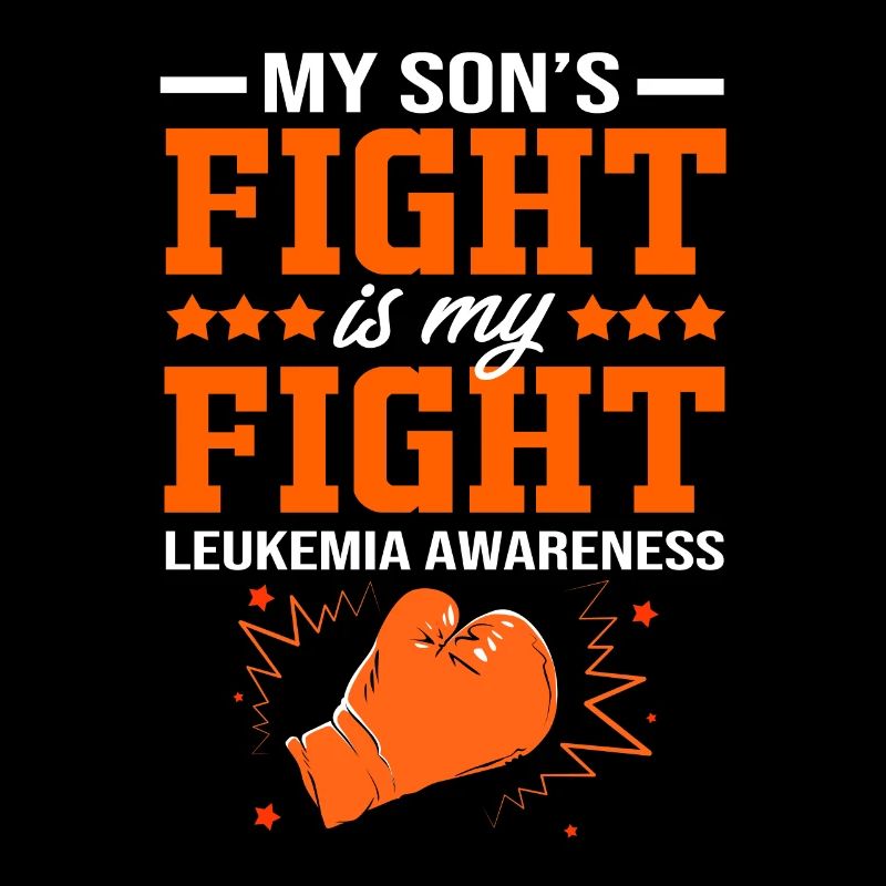 Leukemia Awareness