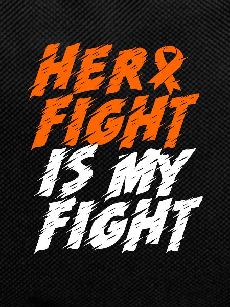Leukemia Awareness