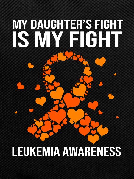 Leukemia Awareness