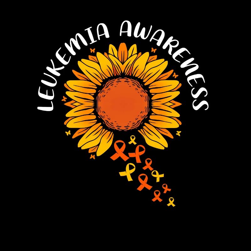 Leukemia Awareness