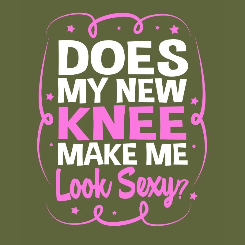 Knee Surgery