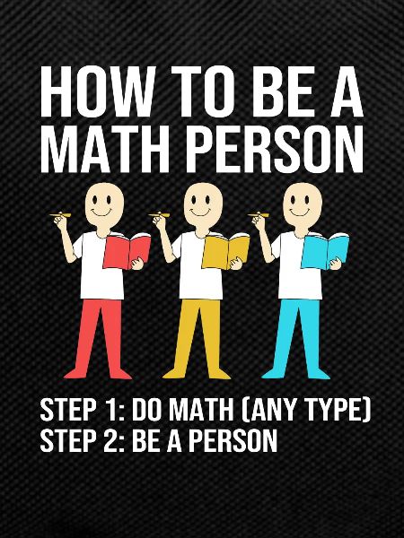 Mathematics