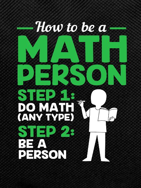 Mathematik