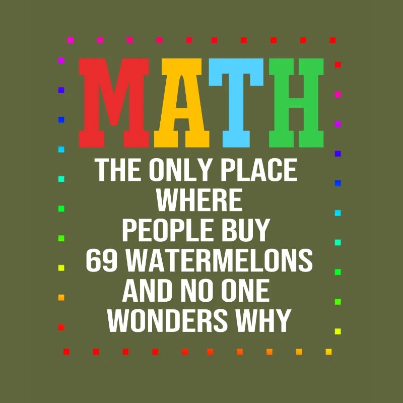 Mathematik