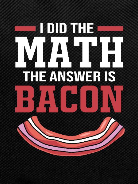 Mathématiques
