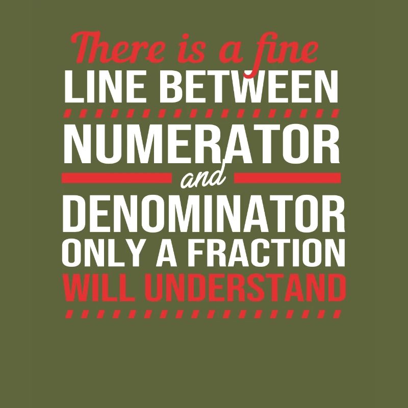 Mathematik