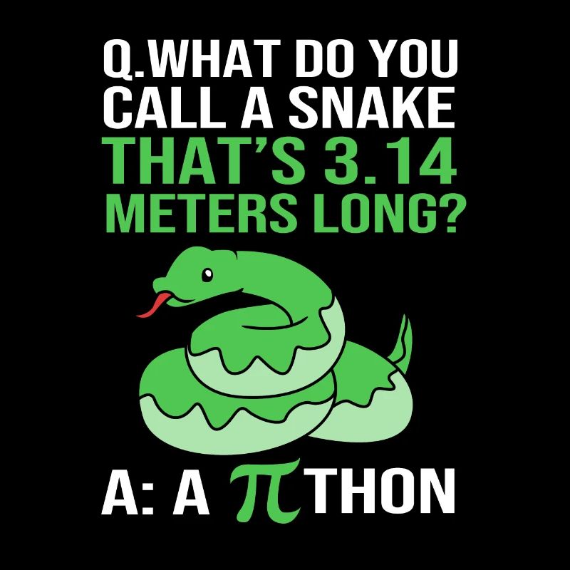 Mathématiques