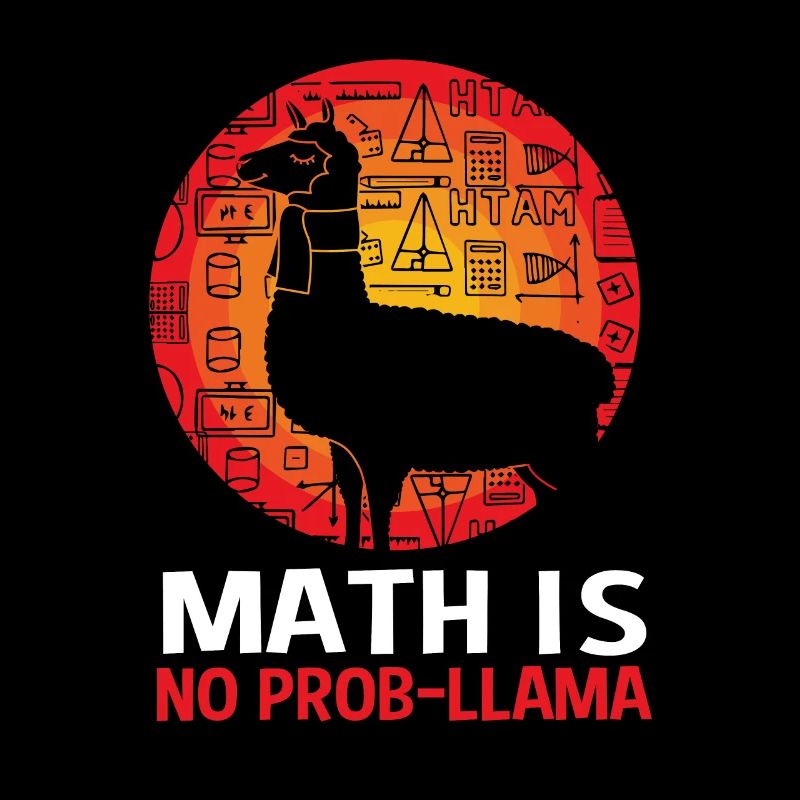 Mathématiques