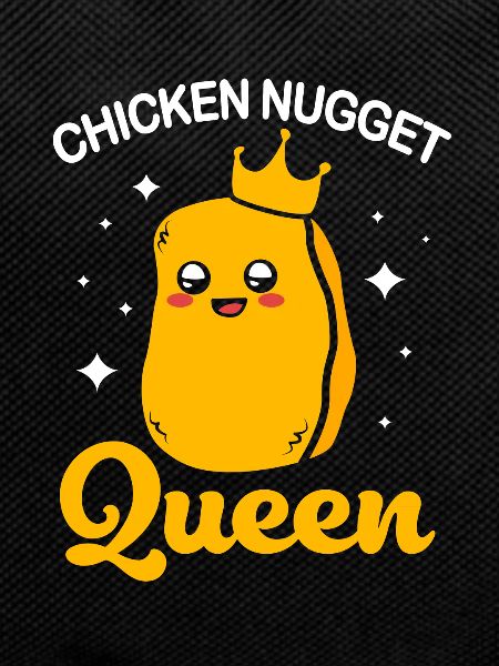Chicken Nuggets