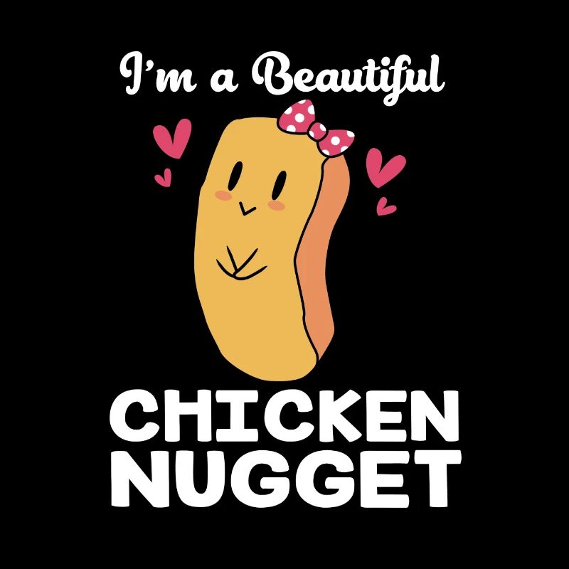 Chicken Nuggets