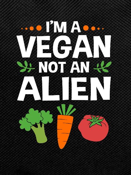 Carrot Vegetables