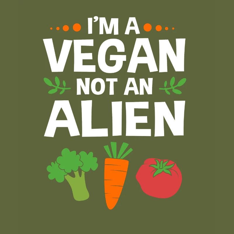 Carrot Vegetables