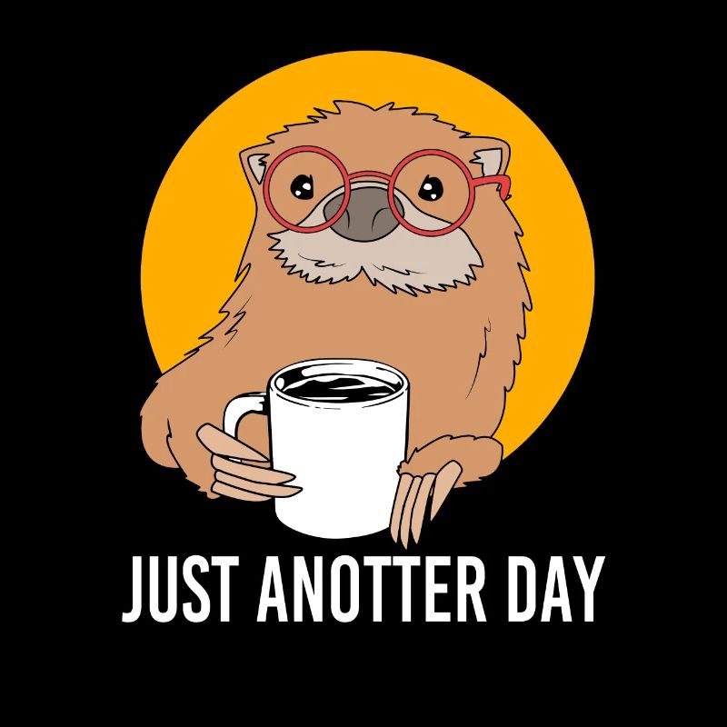 Otter
