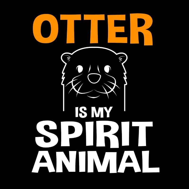 Otter