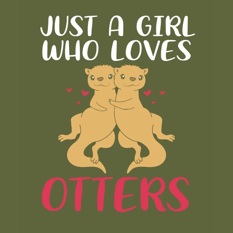 Otter