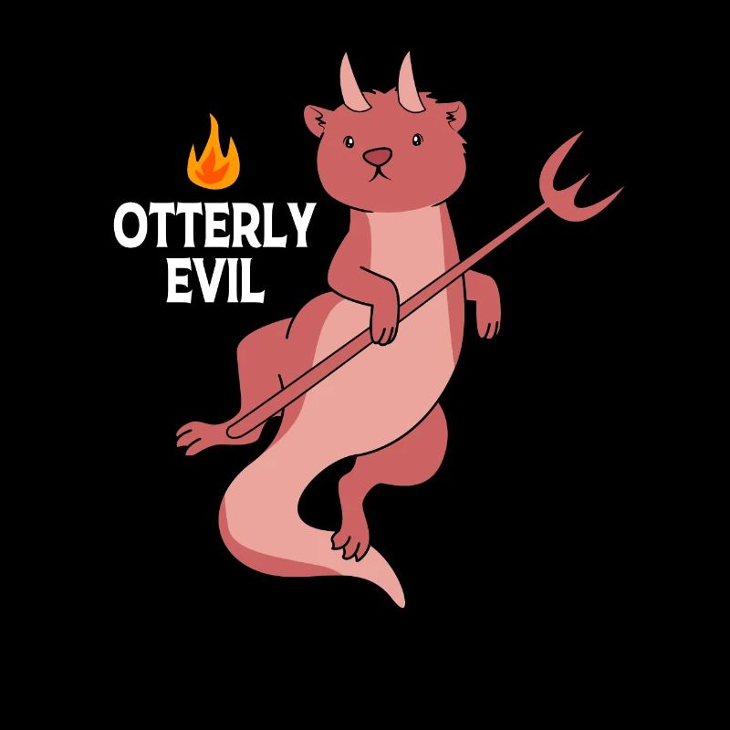 Otter