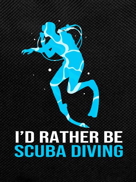 Dive