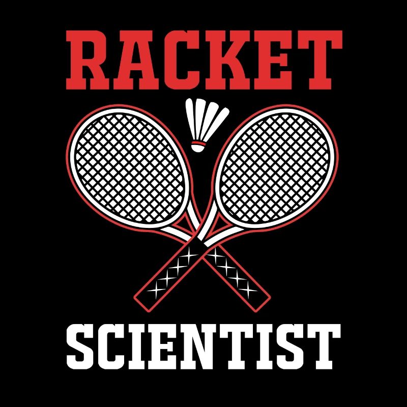 Badminton