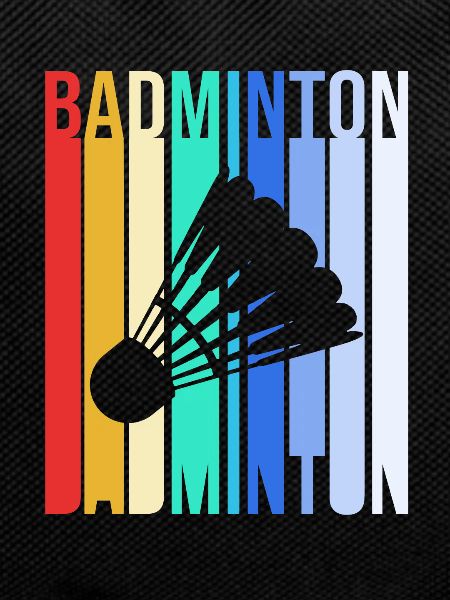 Badminton