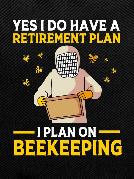 Beekeeper