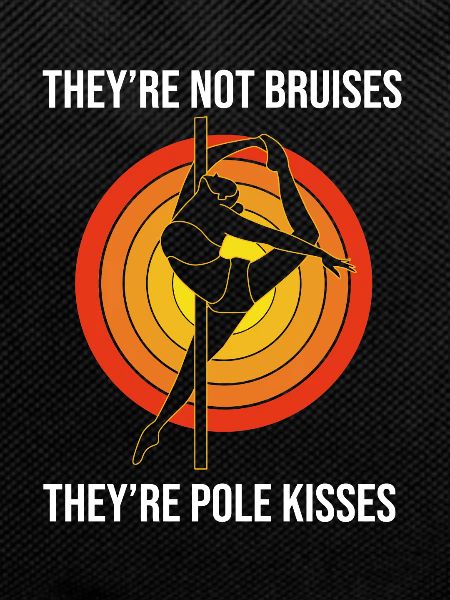 Pole Dance