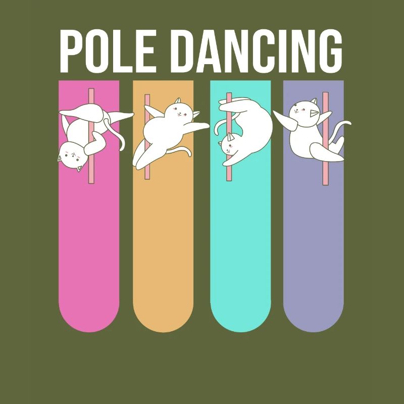 Pole Dance