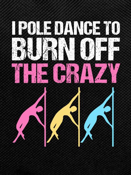 Pole Dance